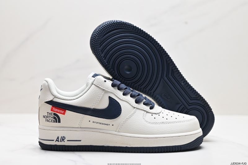 Nike Air Force 1 Shoes